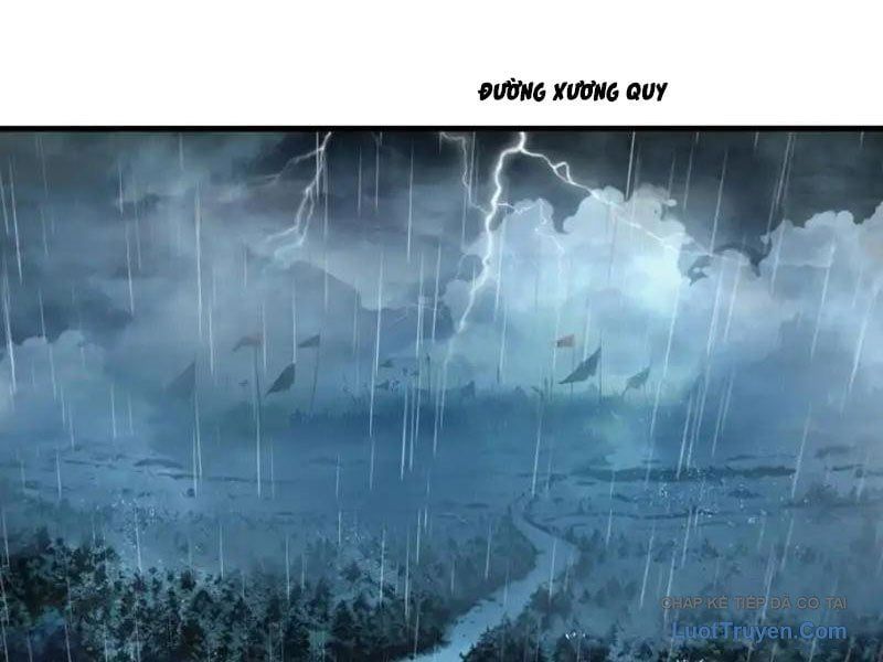 đọc truyện Trụ Vương Tái Sinh Không Muốn Làm Đại Phản Diện Chương 173 ảnh 4 tại Thiên Thai Truyện