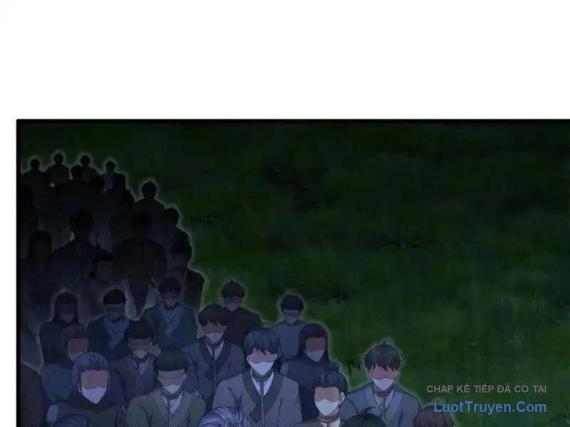 đọc truyện Trụ Vương Tái Sinh Không Muốn Làm Đại Phản Diện Chương 173 ảnh 22 tại Thiên Thai Truyện