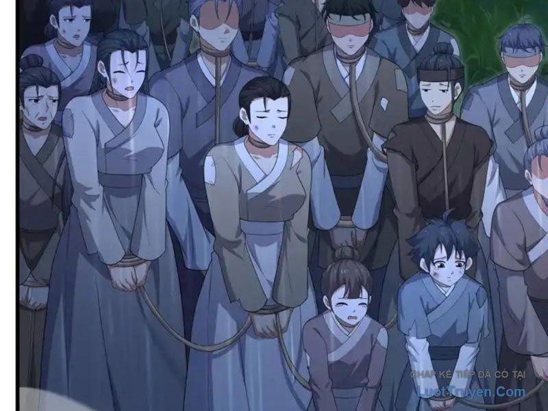 đọc truyện Trụ Vương Tái Sinh Không Muốn Làm Đại Phản Diện Chương 173 ảnh 23 tại Thiên Thai Truyện