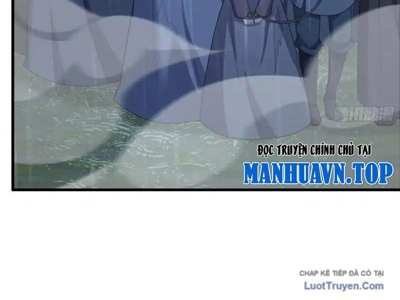 đọc truyện Trụ Vương Tái Sinh Không Muốn Làm Đại Phản Diện Chương 173 ảnh 24 tại Thiên Thai Truyện