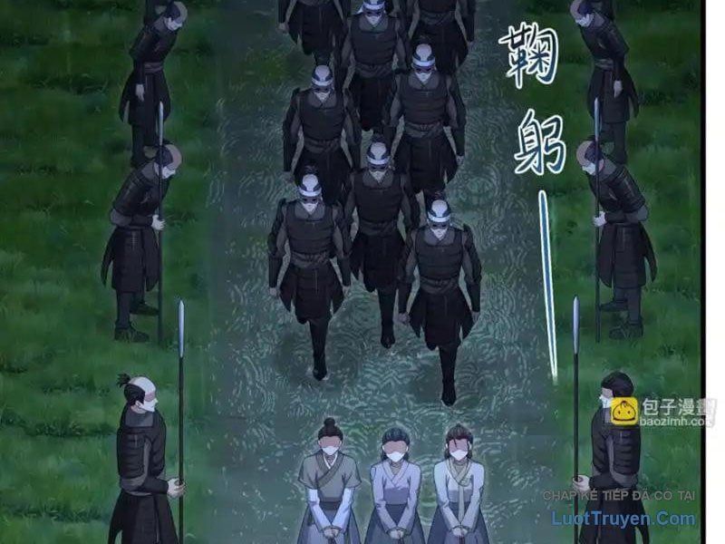 đọc truyện Trụ Vương Tái Sinh Không Muốn Làm Đại Phản Diện Chương 173 ảnh 26 tại Thiên Thai Truyện