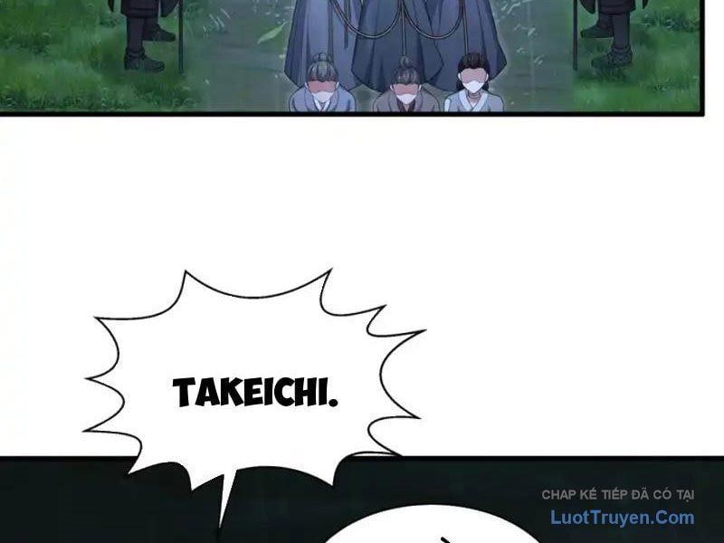 đọc truyện Trụ Vương Tái Sinh Không Muốn Làm Đại Phản Diện Chương 173 ảnh 27 tại Thiên Thai Truyện