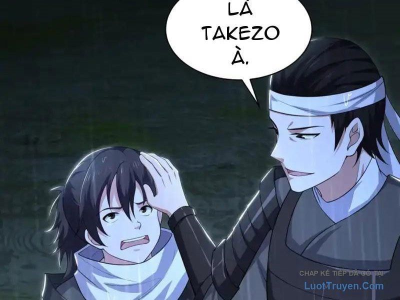 đọc truyện Trụ Vương Tái Sinh Không Muốn Làm Đại Phản Diện Chương 173 ảnh 28 tại Thiên Thai Truyện