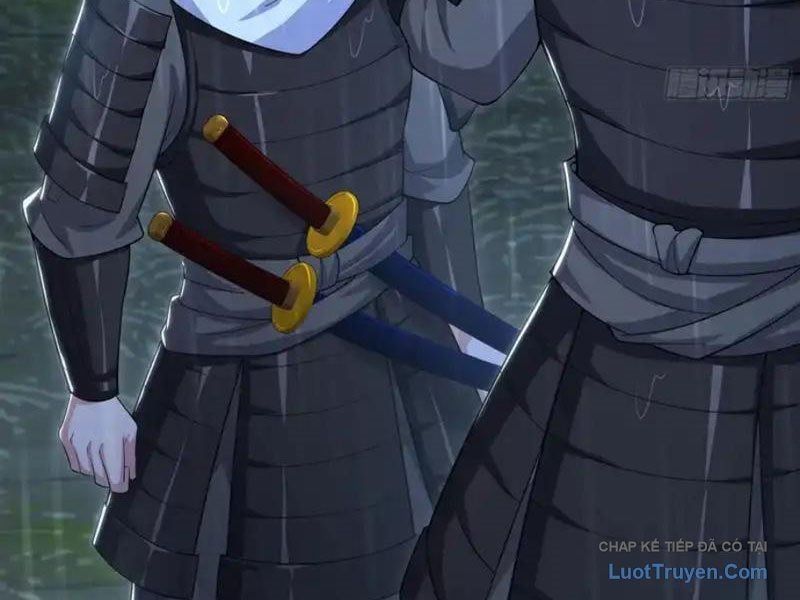 đọc truyện Trụ Vương Tái Sinh Không Muốn Làm Đại Phản Diện Chương 173 ảnh 29 tại Thiên Thai Truyện