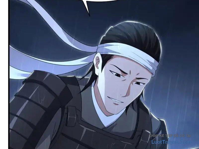 đọc truyện Trụ Vương Tái Sinh Không Muốn Làm Đại Phản Diện Chương 173 ảnh 31 tại Thiên Thai Truyện