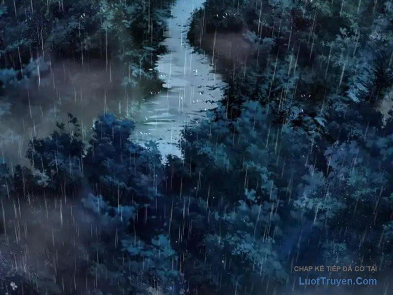 đọc truyện Trụ Vương Tái Sinh Không Muốn Làm Đại Phản Diện Chương 173 ảnh 5 tại Thiên Thai Truyện