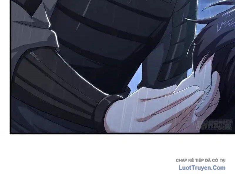 đọc truyện Trụ Vương Tái Sinh Không Muốn Làm Đại Phản Diện Chương 173 ảnh 32 tại Thiên Thai Truyện