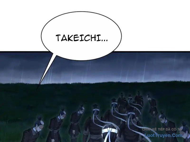 đọc truyện Trụ Vương Tái Sinh Không Muốn Làm Đại Phản Diện Chương 173 ảnh 33 tại Thiên Thai Truyện