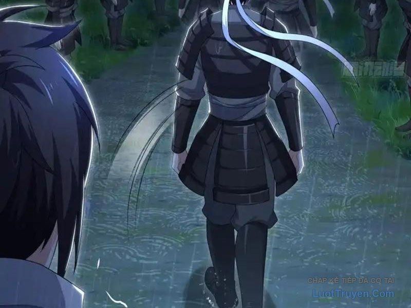 đọc truyện Trụ Vương Tái Sinh Không Muốn Làm Đại Phản Diện Chương 173 ảnh 34 tại Thiên Thai Truyện