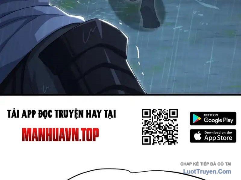 đọc truyện Trụ Vương Tái Sinh Không Muốn Làm Đại Phản Diện Chương 173 ảnh 35 tại Thiên Thai Truyện