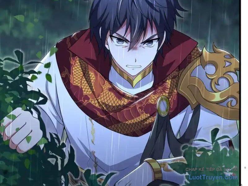 đọc truyện Trụ Vương Tái Sinh Không Muốn Làm Đại Phản Diện Chương 173 ảnh 37 tại Thiên Thai Truyện