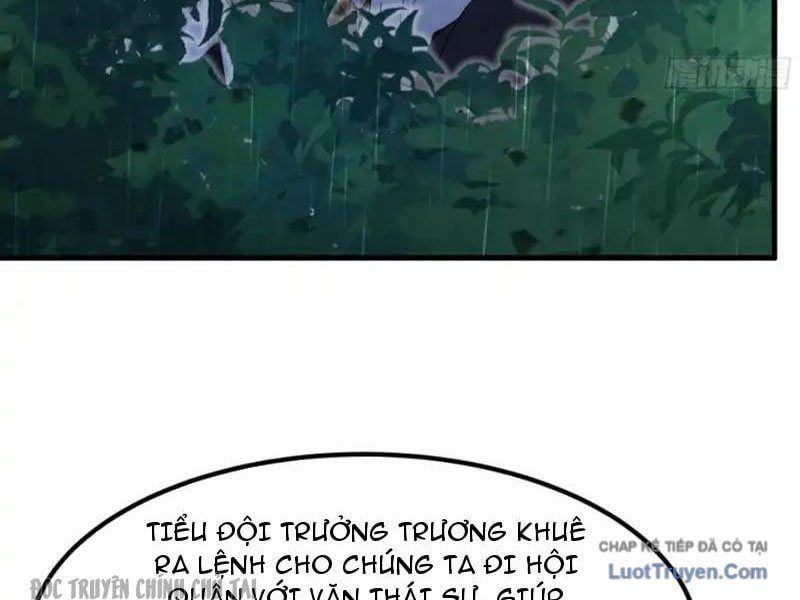 đọc truyện Trụ Vương Tái Sinh Không Muốn Làm Đại Phản Diện Chương 173 ảnh 38 tại Thiên Thai Truyện