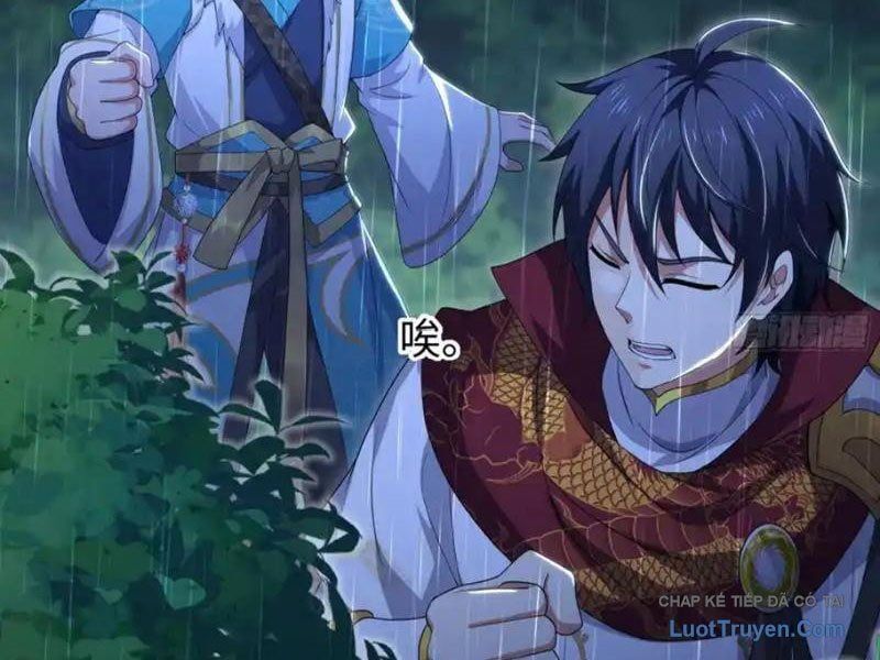 đọc truyện Trụ Vương Tái Sinh Không Muốn Làm Đại Phản Diện Chương 173 ảnh 40 tại Thiên Thai Truyện