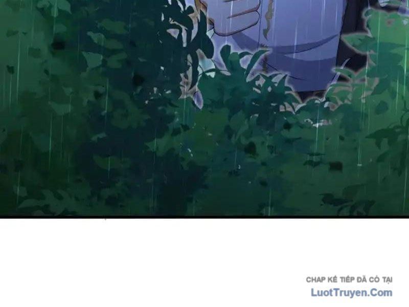 đọc truyện Trụ Vương Tái Sinh Không Muốn Làm Đại Phản Diện Chương 173 ảnh 41 tại Thiên Thai Truyện