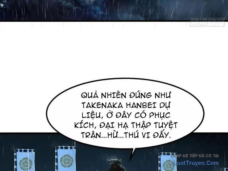 đọc truyện Trụ Vương Tái Sinh Không Muốn Làm Đại Phản Diện Chương 173 ảnh 6 tại Thiên Thai Truyện