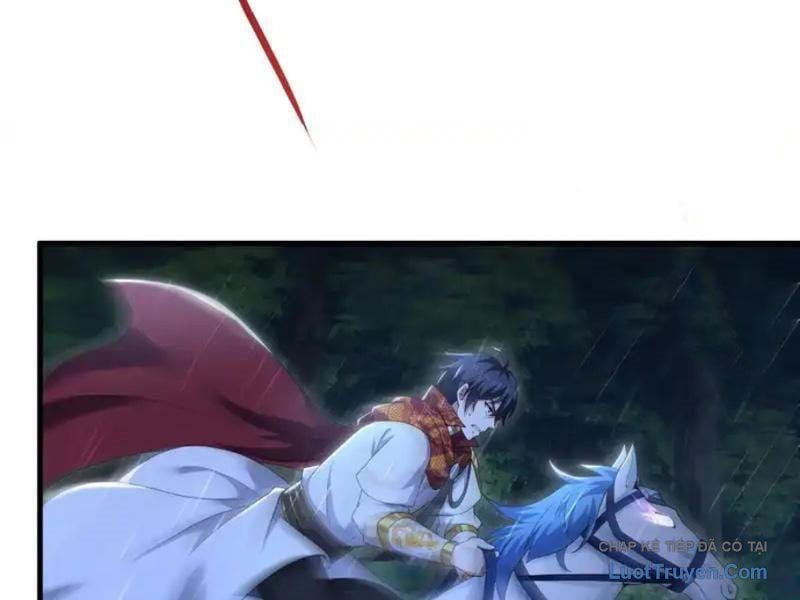 đọc truyện Trụ Vương Tái Sinh Không Muốn Làm Đại Phản Diện Chương 173 ảnh 43 tại Thiên Thai Truyện