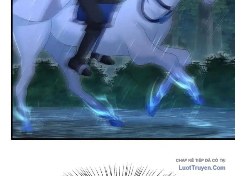 đọc truyện Trụ Vương Tái Sinh Không Muốn Làm Đại Phản Diện Chương 173 ảnh 44 tại Thiên Thai Truyện