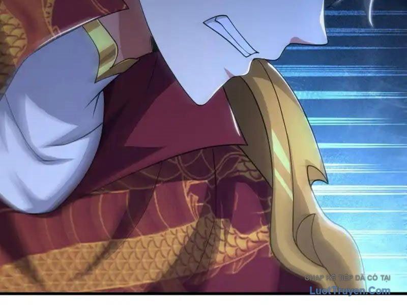 đọc truyện Trụ Vương Tái Sinh Không Muốn Làm Đại Phản Diện Chương 173 ảnh 46 tại Thiên Thai Truyện