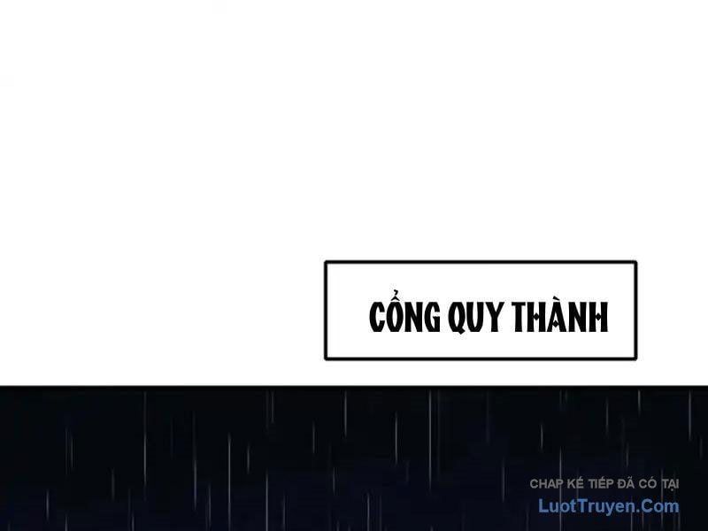 đọc truyện Trụ Vương Tái Sinh Không Muốn Làm Đại Phản Diện Chương 173 ảnh 47 tại Thiên Thai Truyện