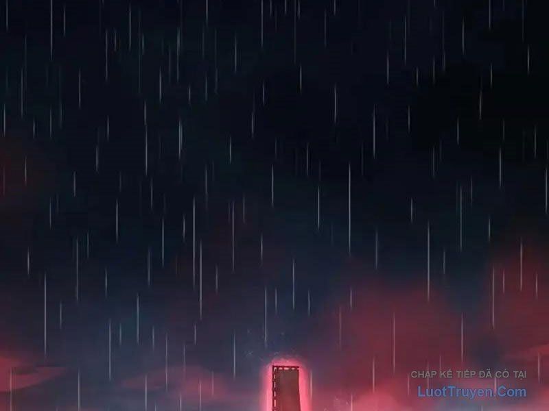 đọc truyện Trụ Vương Tái Sinh Không Muốn Làm Đại Phản Diện Chương 173 ảnh 48 tại Thiên Thai Truyện