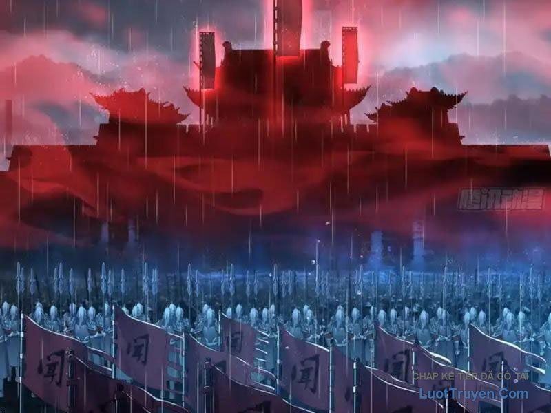 đọc truyện Trụ Vương Tái Sinh Không Muốn Làm Đại Phản Diện Chương 173 ảnh 49 tại Thiên Thai Truyện