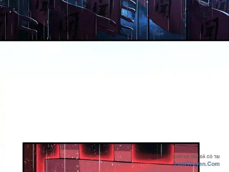 đọc truyện Trụ Vương Tái Sinh Không Muốn Làm Đại Phản Diện Chương 173 ảnh 50 tại Thiên Thai Truyện