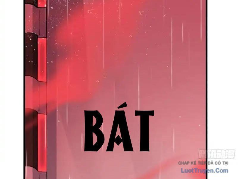 đọc truyện Trụ Vương Tái Sinh Không Muốn Làm Đại Phản Diện Chương 173 ảnh 51 tại Thiên Thai Truyện