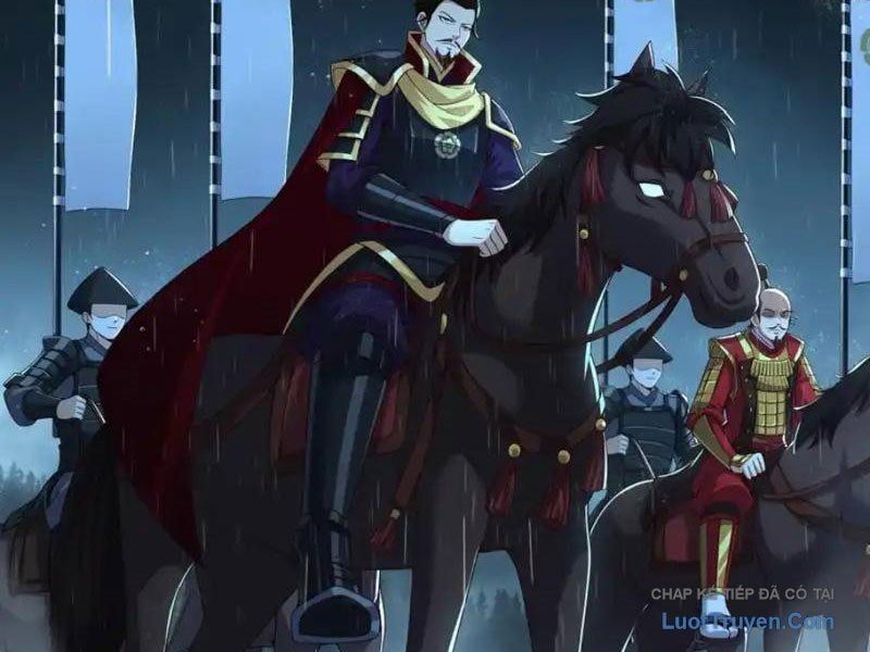 đọc truyện Trụ Vương Tái Sinh Không Muốn Làm Đại Phản Diện Chương 173 ảnh 7 tại Thiên Thai Truyện