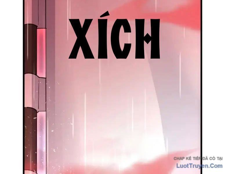 đọc truyện Trụ Vương Tái Sinh Không Muốn Làm Đại Phản Diện Chương 173 ảnh 52 tại Thiên Thai Truyện