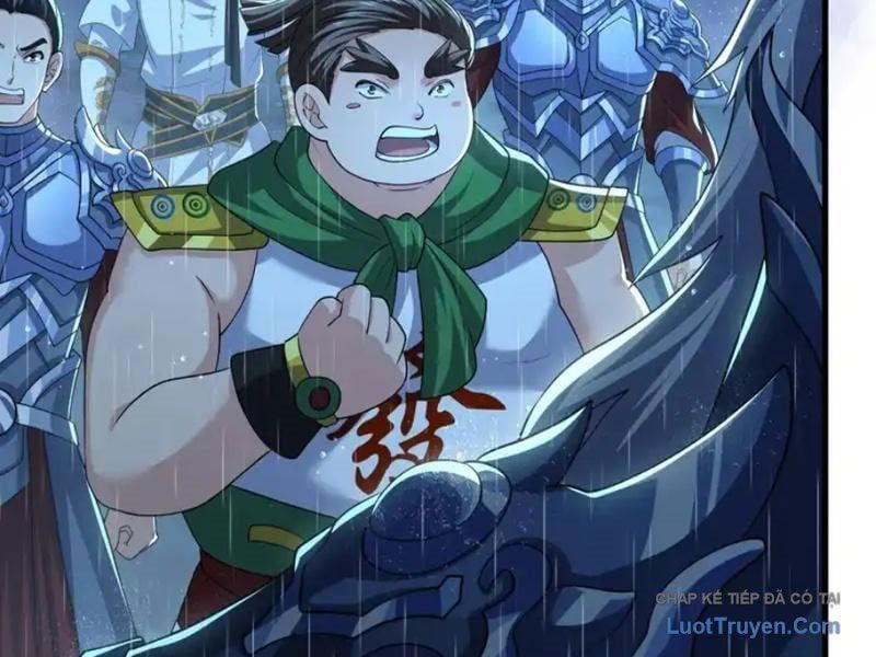 đọc truyện Trụ Vương Tái Sinh Không Muốn Làm Đại Phản Diện Chương 173 ảnh 55 tại Thiên Thai Truyện