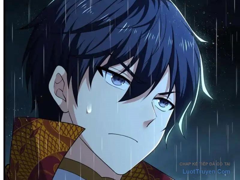 đọc truyện Trụ Vương Tái Sinh Không Muốn Làm Đại Phản Diện Chương 173 ảnh 57 tại Thiên Thai Truyện