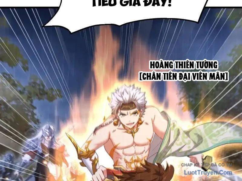 đọc truyện Trụ Vương Tái Sinh Không Muốn Làm Đại Phản Diện Chương 173 ảnh 59 tại Thiên Thai Truyện