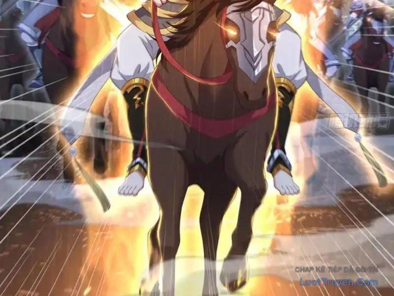 đọc truyện Trụ Vương Tái Sinh Không Muốn Làm Đại Phản Diện Chương 173 ảnh 60 tại Thiên Thai Truyện