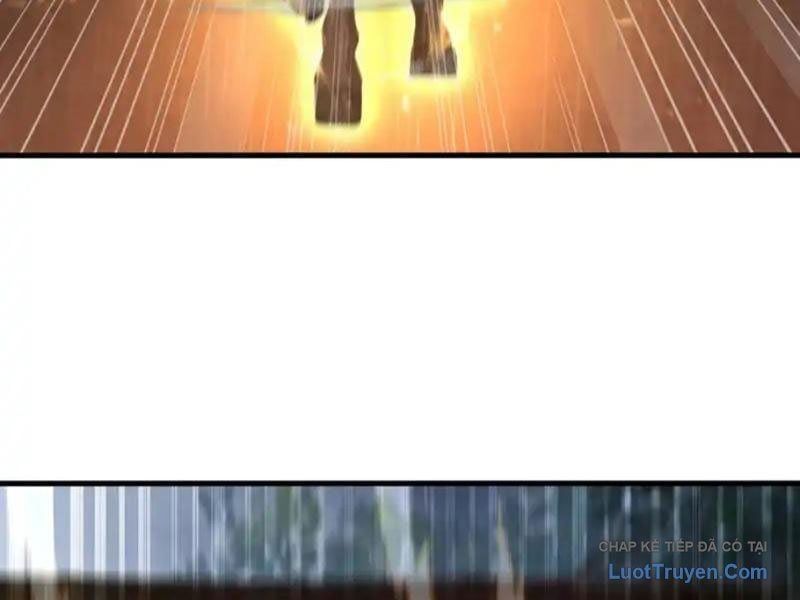 đọc truyện Trụ Vương Tái Sinh Không Muốn Làm Đại Phản Diện Chương 173 ảnh 61 tại Thiên Thai Truyện