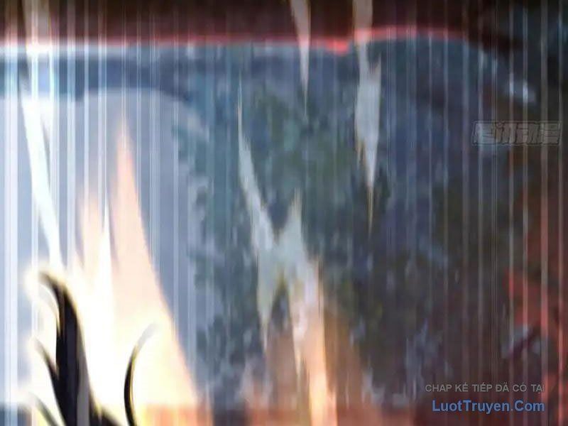 đọc truyện Trụ Vương Tái Sinh Không Muốn Làm Đại Phản Diện Chương 173 ảnh 62 tại Thiên Thai Truyện