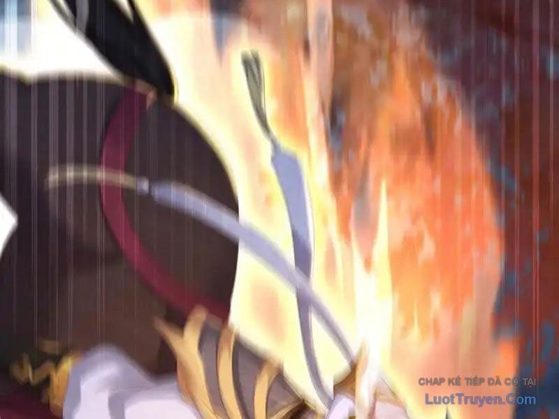 đọc truyện Trụ Vương Tái Sinh Không Muốn Làm Đại Phản Diện Chương 173 ảnh 63 tại Thiên Thai Truyện