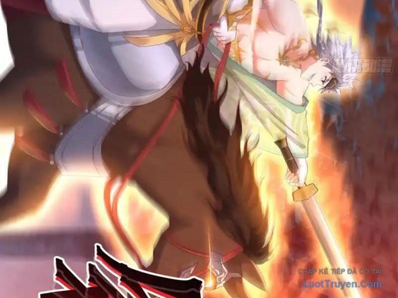 đọc truyện Trụ Vương Tái Sinh Không Muốn Làm Đại Phản Diện Chương 173 ảnh 64 tại Thiên Thai Truyện