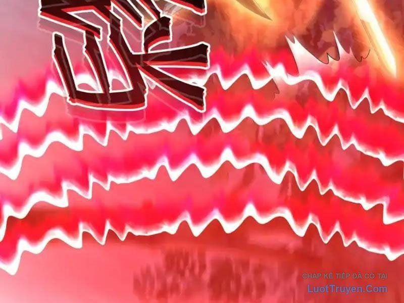 đọc truyện Trụ Vương Tái Sinh Không Muốn Làm Đại Phản Diện Chương 173 ảnh 65 tại Thiên Thai Truyện