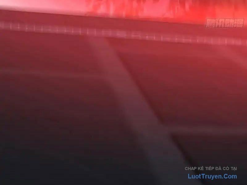 đọc truyện Trụ Vương Tái Sinh Không Muốn Làm Đại Phản Diện Chương 173 ảnh 66 tại Thiên Thai Truyện