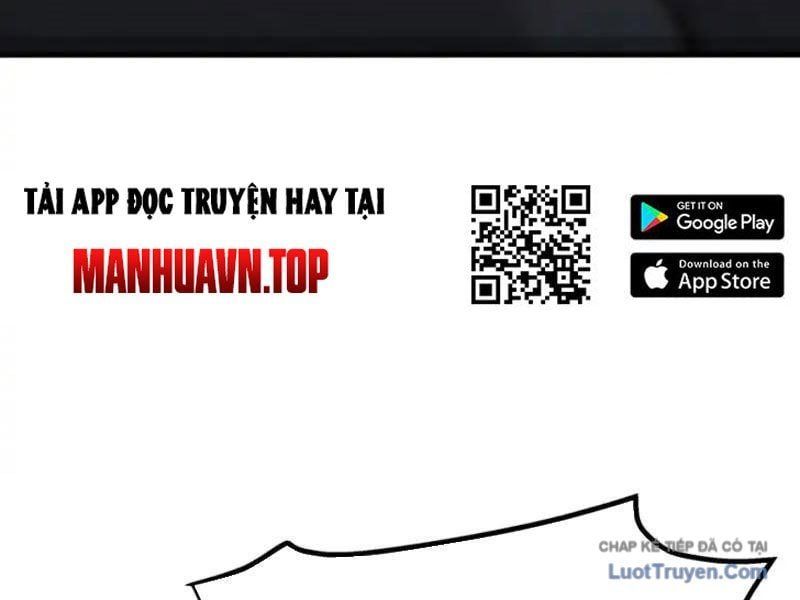 đọc truyện Trụ Vương Tái Sinh Không Muốn Làm Đại Phản Diện Chương 173 ảnh 67 tại Thiên Thai Truyện