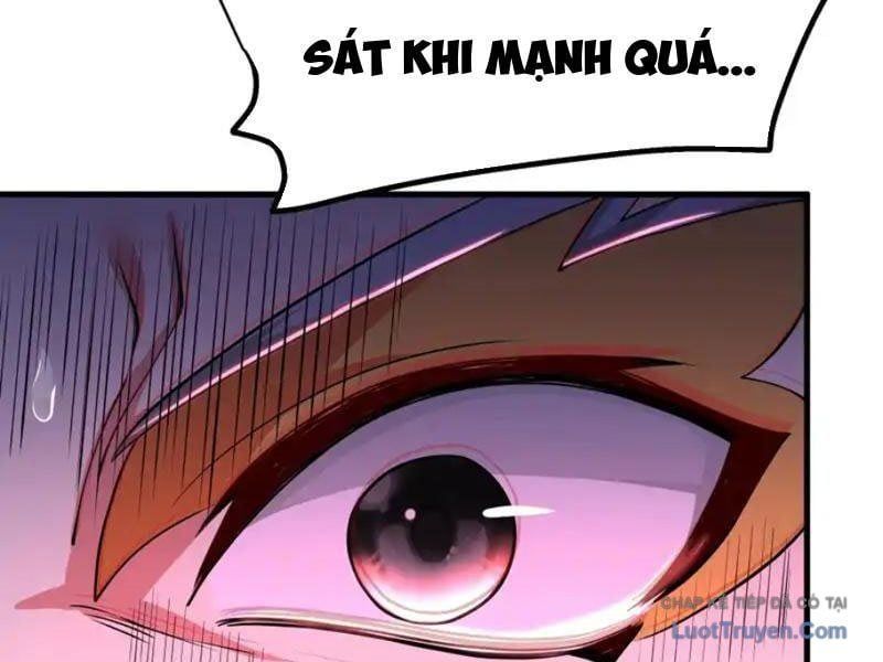 đọc truyện Trụ Vương Tái Sinh Không Muốn Làm Đại Phản Diện Chương 173 ảnh 68 tại Thiên Thai Truyện