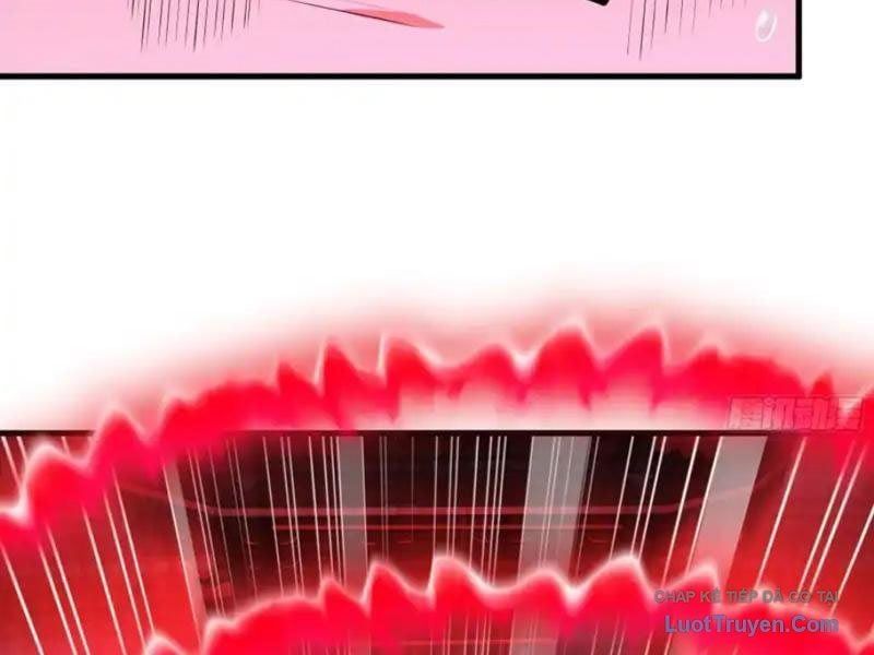 đọc truyện Trụ Vương Tái Sinh Không Muốn Làm Đại Phản Diện Chương 173 ảnh 69 tại Thiên Thai Truyện