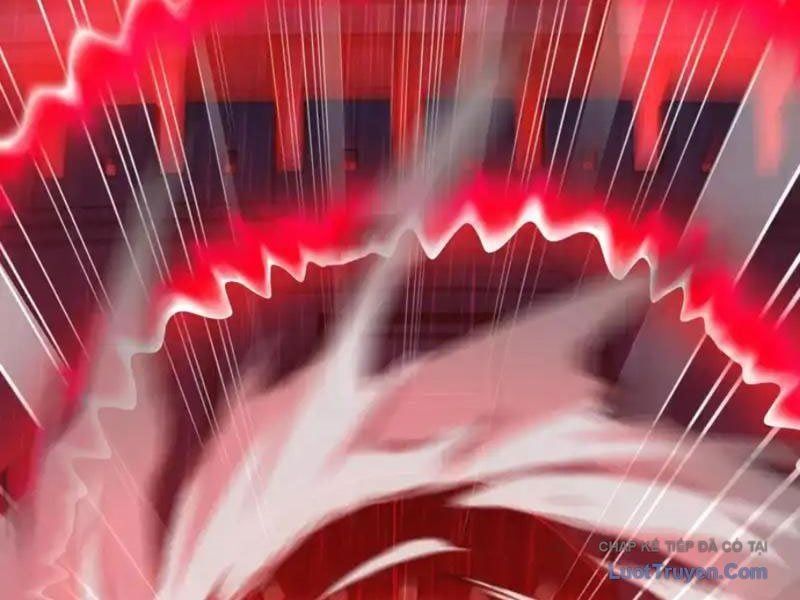 đọc truyện Trụ Vương Tái Sinh Không Muốn Làm Đại Phản Diện Chương 173 ảnh 70 tại Thiên Thai Truyện