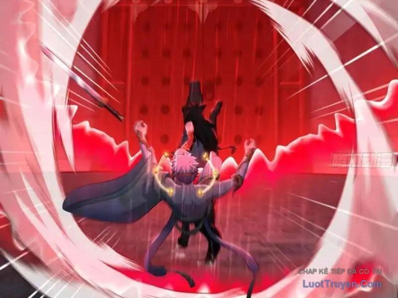 đọc truyện Trụ Vương Tái Sinh Không Muốn Làm Đại Phản Diện Chương 173 ảnh 71 tại Thiên Thai Truyện