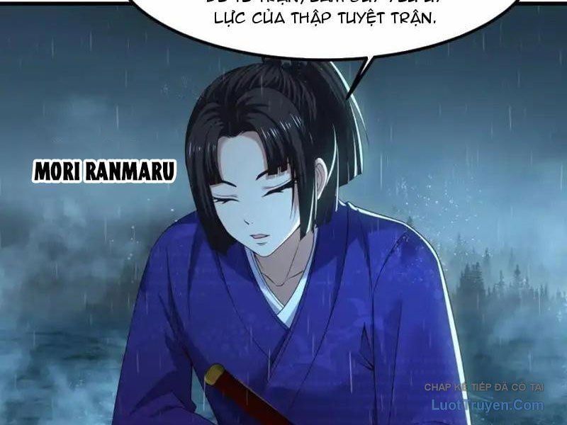 đọc truyện Trụ Vương Tái Sinh Không Muốn Làm Đại Phản Diện Chương 173 ảnh 9 tại Thiên Thai Truyện