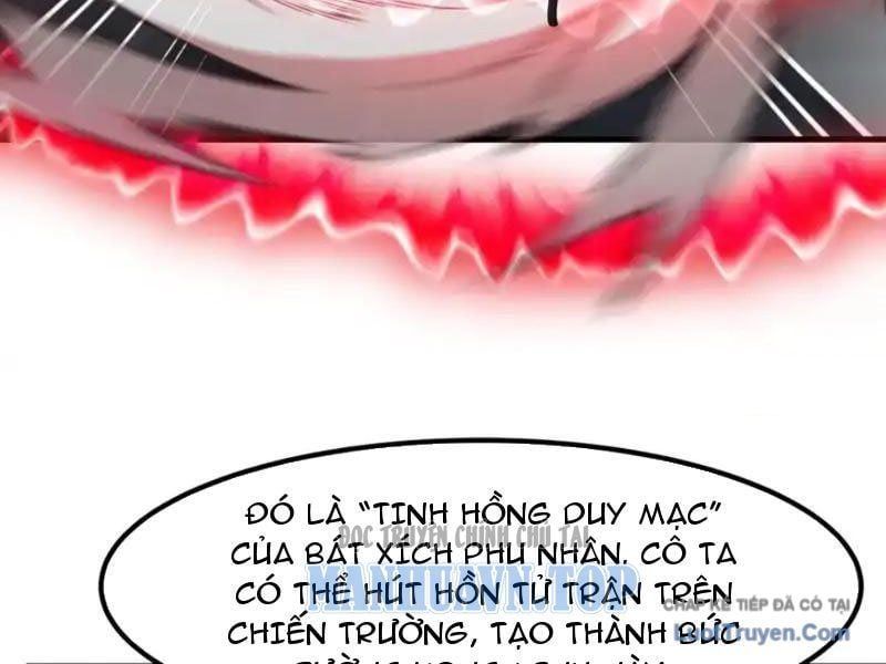 đọc truyện Trụ Vương Tái Sinh Không Muốn Làm Đại Phản Diện Chương 173 ảnh 72 tại Thiên Thai Truyện