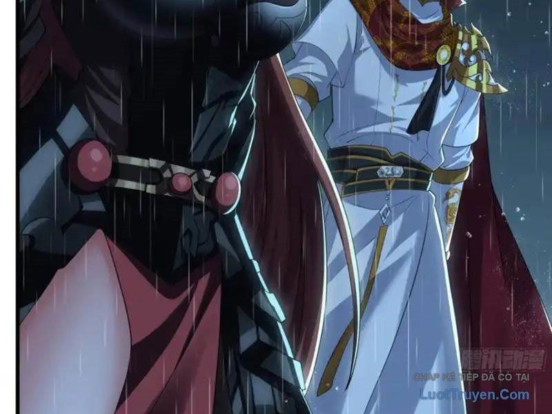 đọc truyện Trụ Vương Tái Sinh Không Muốn Làm Đại Phản Diện Chương 173 ảnh 74 tại Thiên Thai Truyện