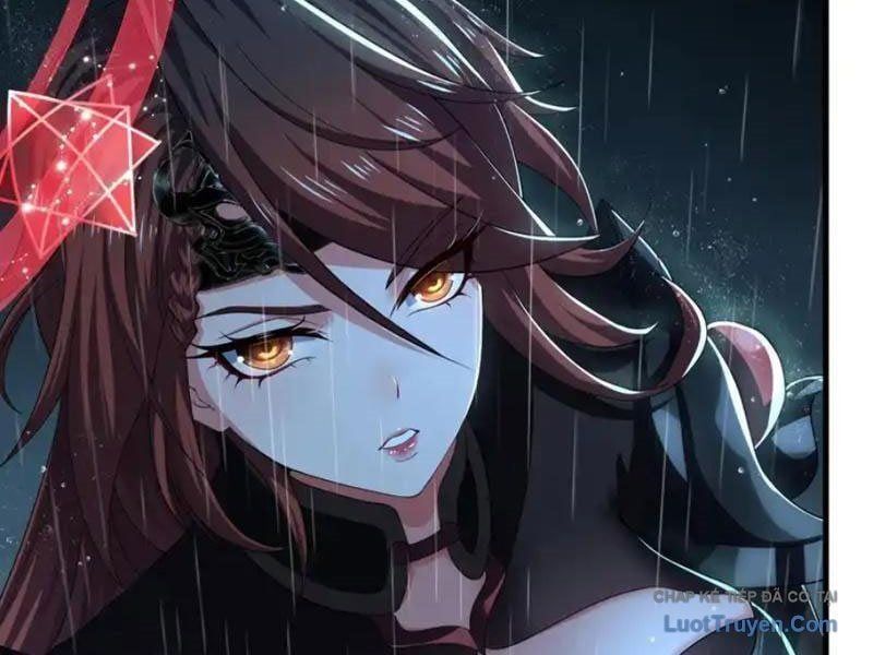 đọc truyện Trụ Vương Tái Sinh Không Muốn Làm Đại Phản Diện Chương 173 ảnh 76 tại Thiên Thai Truyện