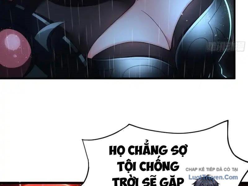 đọc truyện Trụ Vương Tái Sinh Không Muốn Làm Đại Phản Diện Chương 173 ảnh 77 tại Thiên Thai Truyện