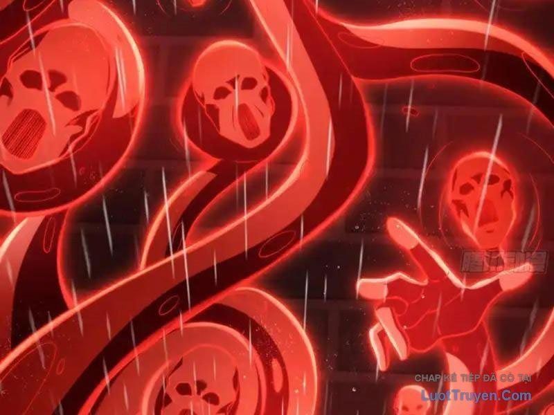 đọc truyện Trụ Vương Tái Sinh Không Muốn Làm Đại Phản Diện Chương 173 ảnh 79 tại Thiên Thai Truyện